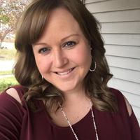 Отзыв от Ольга - Виза Destination Thailand